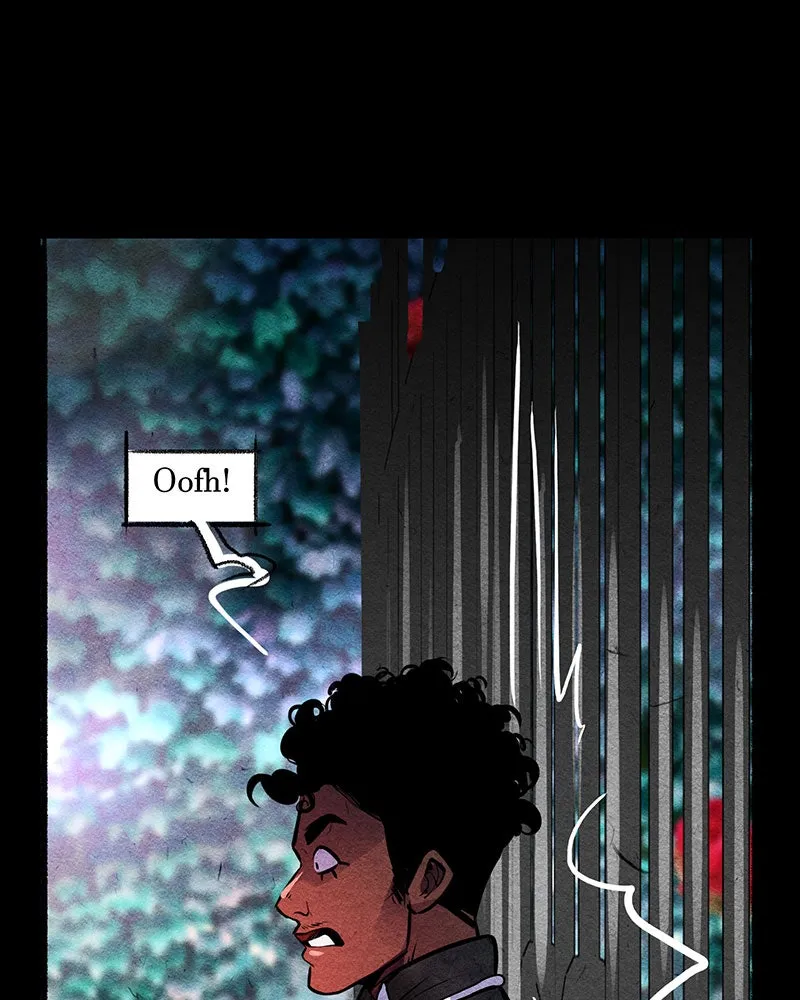 Nevermore Chapter 11 page 35 - 