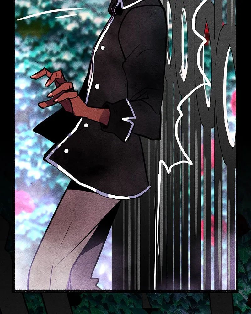 Nevermore Chapter 11 page 36 - 