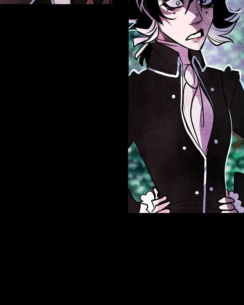Nevermore Chapter 11 page 43 - 