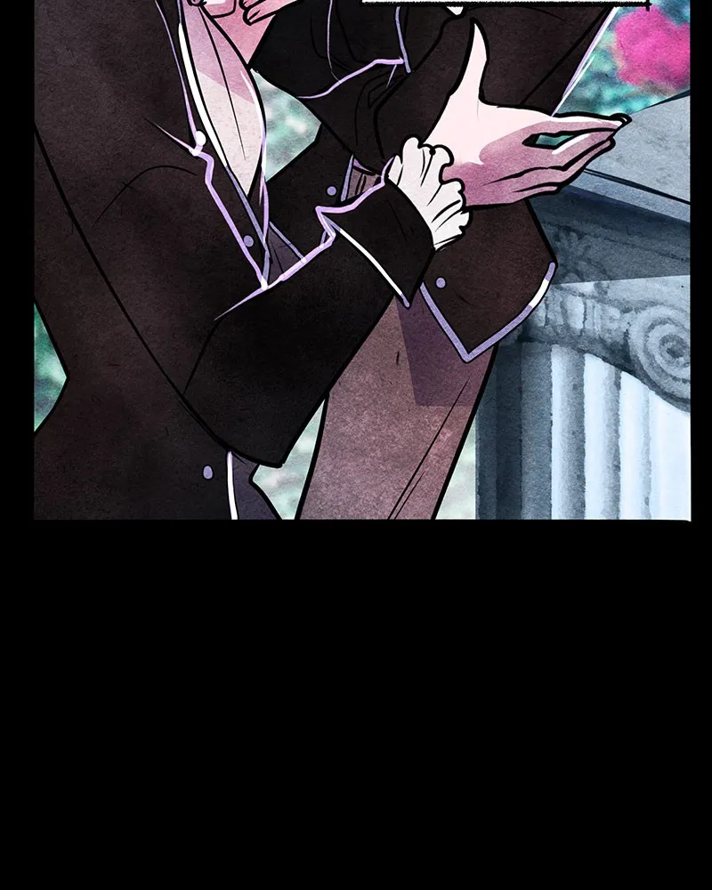 Nevermore Chapter 11 page 45 - 
