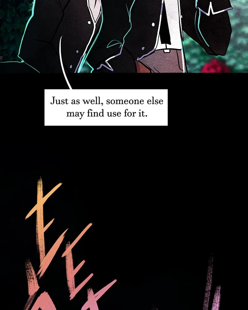 Nevermore Chapter 11 page 82 - 