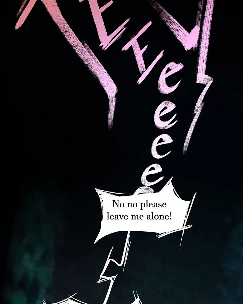 Nevermore Chapter 11 page 83 - 
