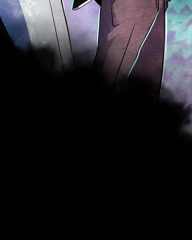 Nevermore Chapter 11 page 86 - 