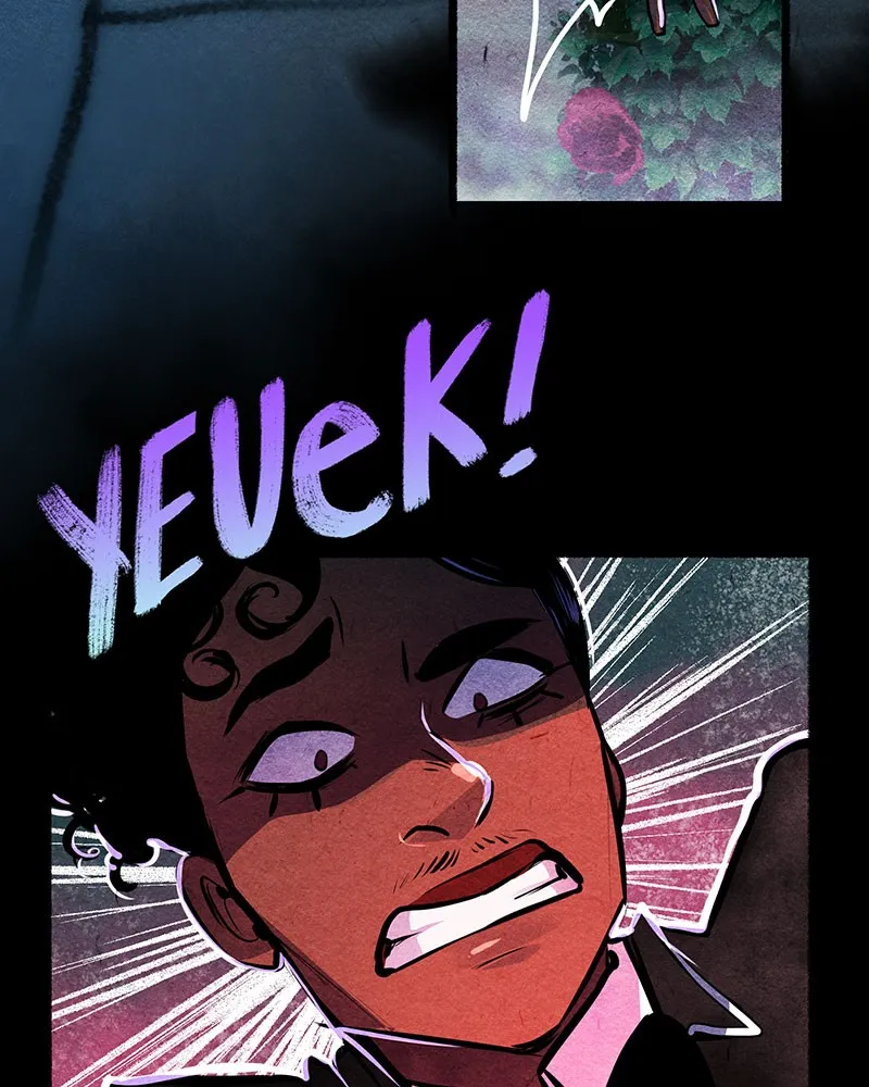 Nevermore Chapter 11 page 10 - 