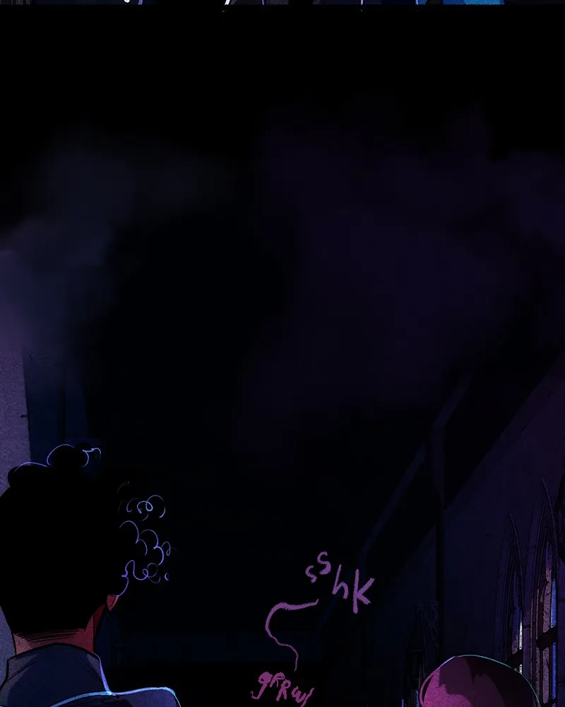 Nevermore Chapter 114 page 18 - 