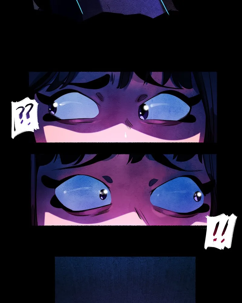 Nevermore Chapter 114 page 26 - 