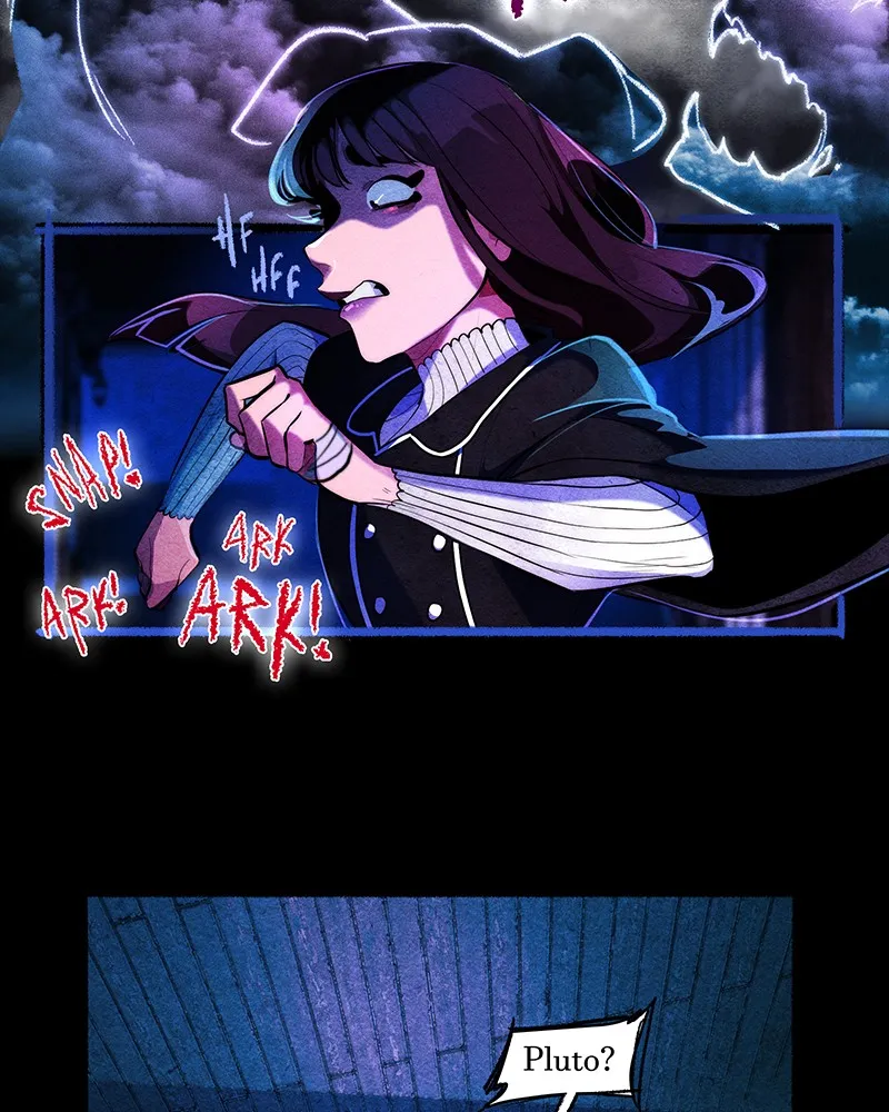 Nevermore Chapter 114 page 30 - 