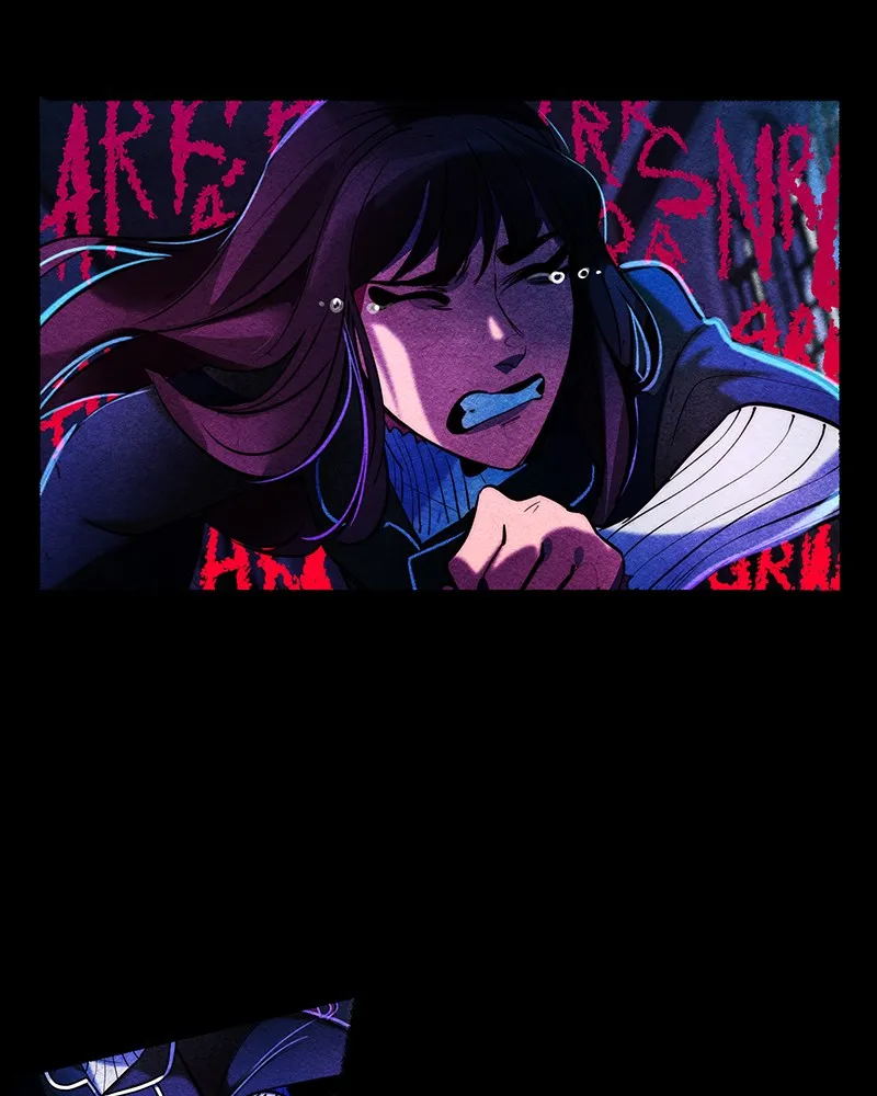 Nevermore Chapter 114 page 32 - 