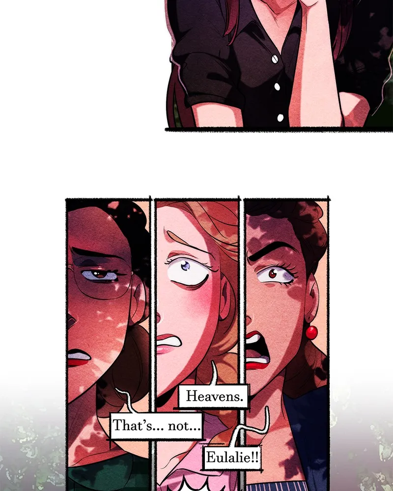 Nevermore Chapter 114 page 54 - 