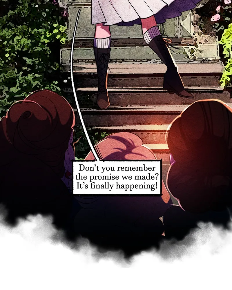 Nevermore Chapter 114 page 56 - 