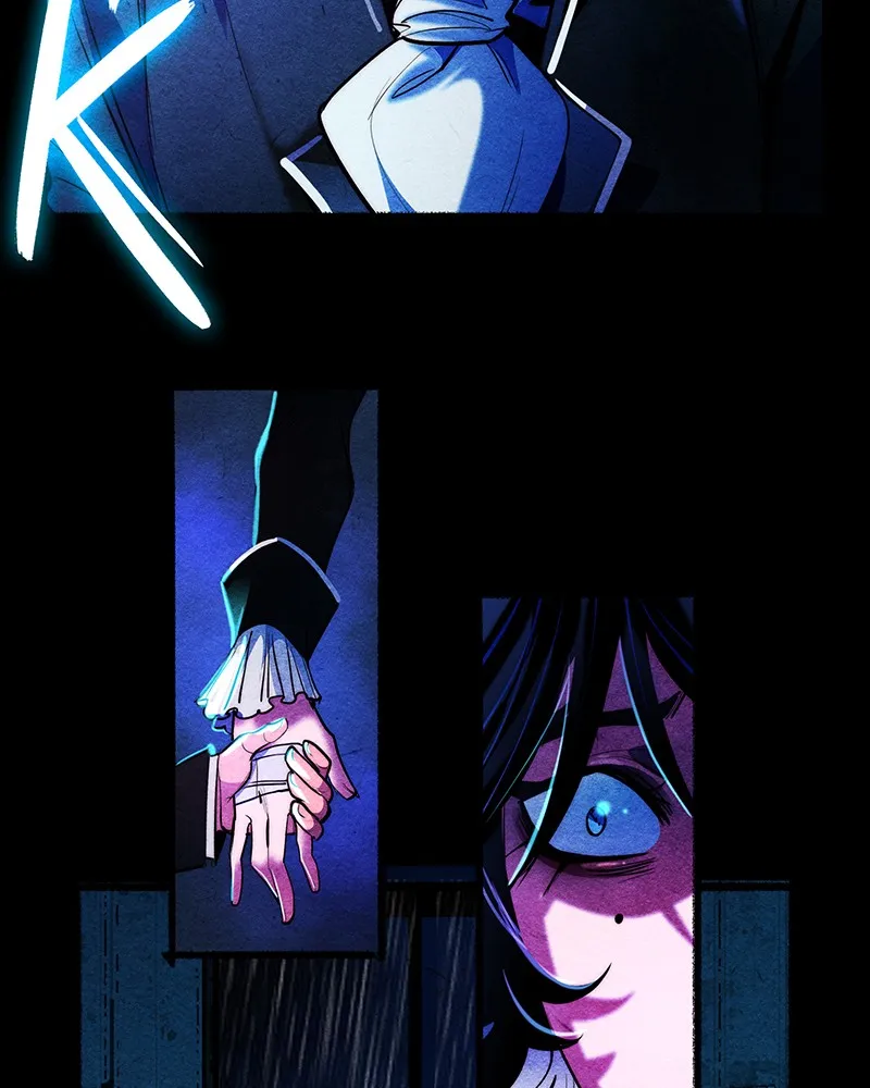 Nevermore Chapter 114 page 7 - 