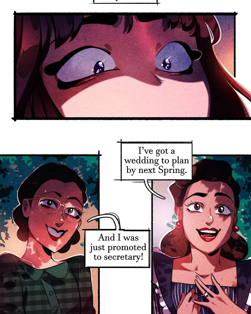 Nevermore Chapter 114 page 62 - 