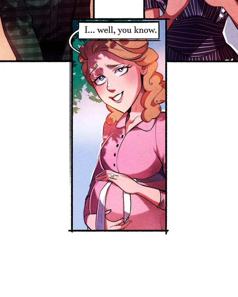 Nevermore Chapter 114 page 63 - 