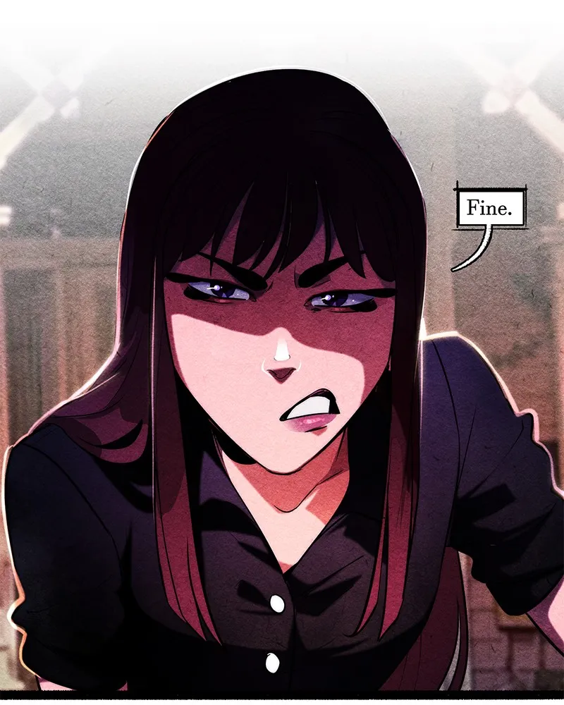 Nevermore Chapter 114 page 64 - 