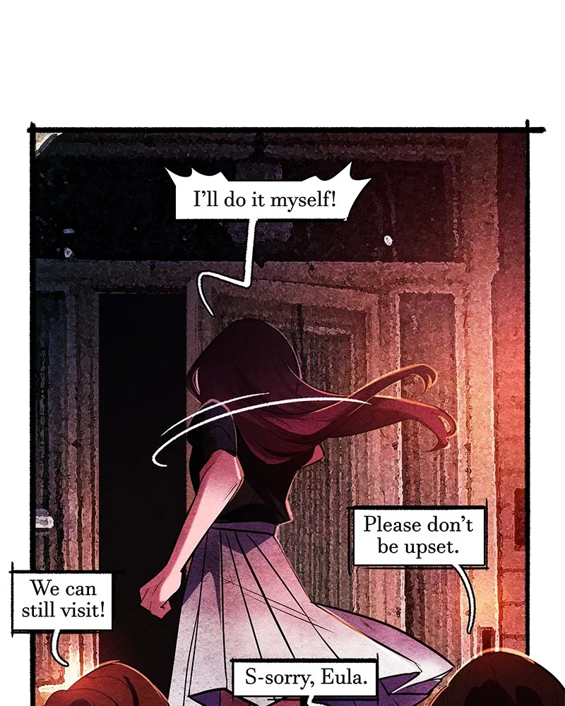 Nevermore Chapter 114 page 65 - 
