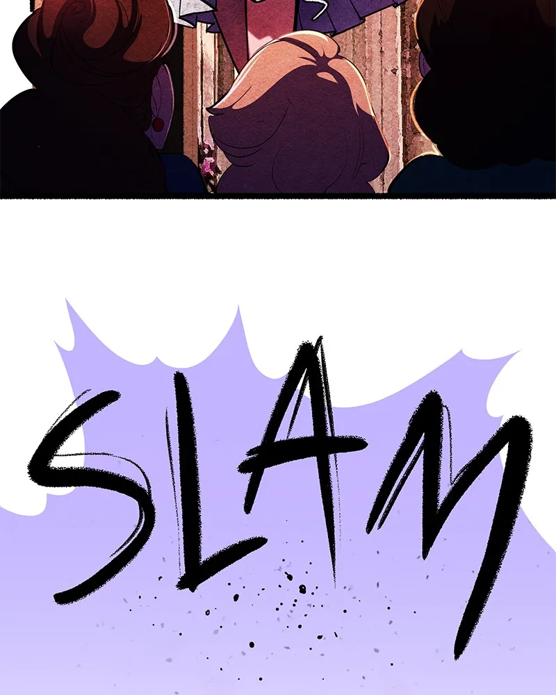 Nevermore Chapter 114 page 66 - 