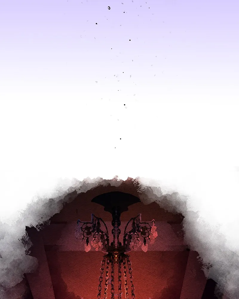 Nevermore Chapter 114 page 67 - 