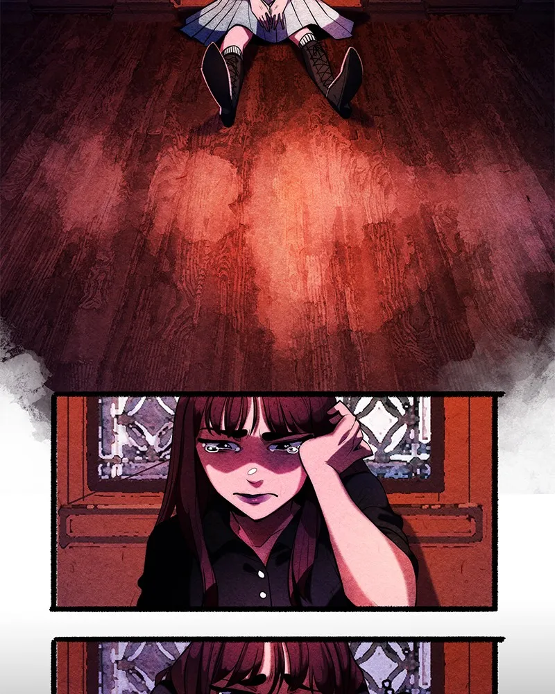 Nevermore Chapter 114 page 69 - 