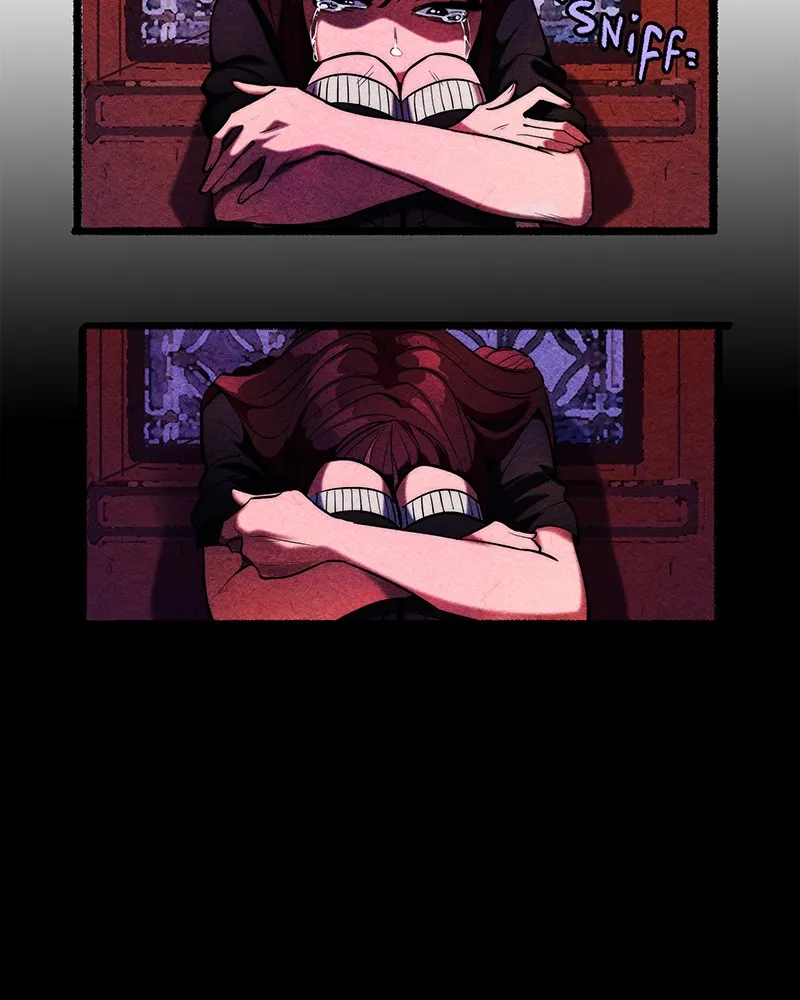 Nevermore Chapter 114 page 70 - 