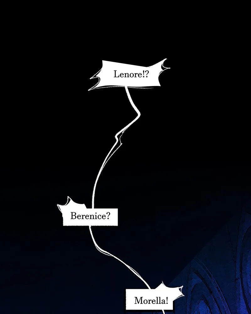 Nevermore Chapter 114 page 71 - 