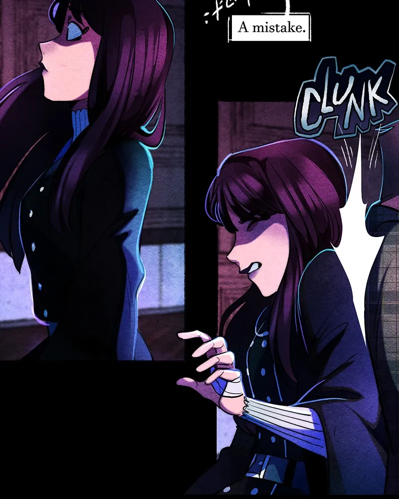 Nevermore Chapter 114 page 80 - 