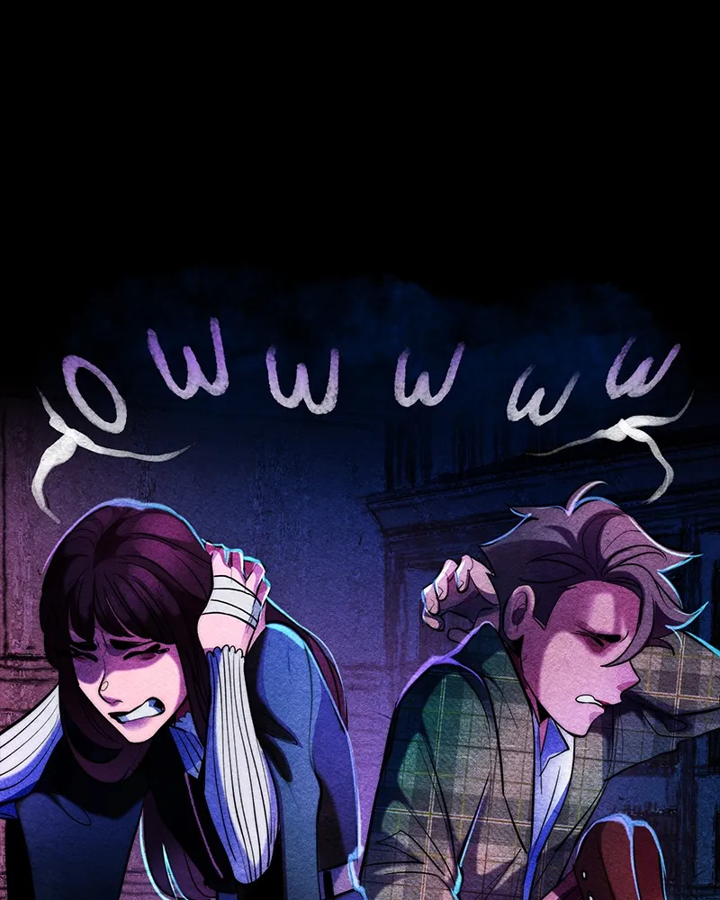 Nevermore Chapter 114 page 81 - 
