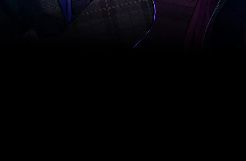 Nevermore Chapter 114 page 88 - 