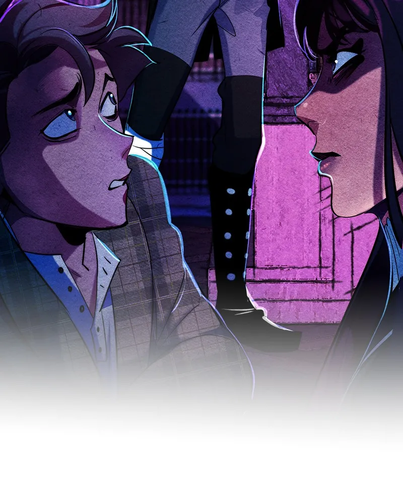Nevermore Chapter 115 page 2 - 