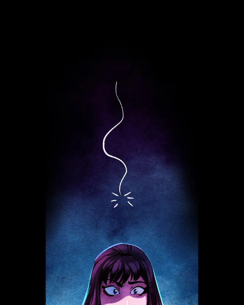 Nevermore Chapter 115 page 15 - 