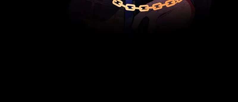 Nevermore Chapter 115 page 64 - 