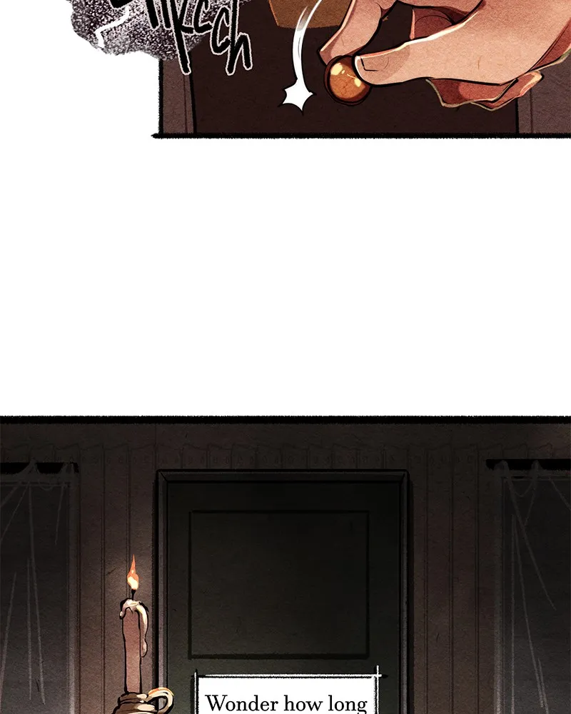 Nevermore Chapter 116 page 21 - 