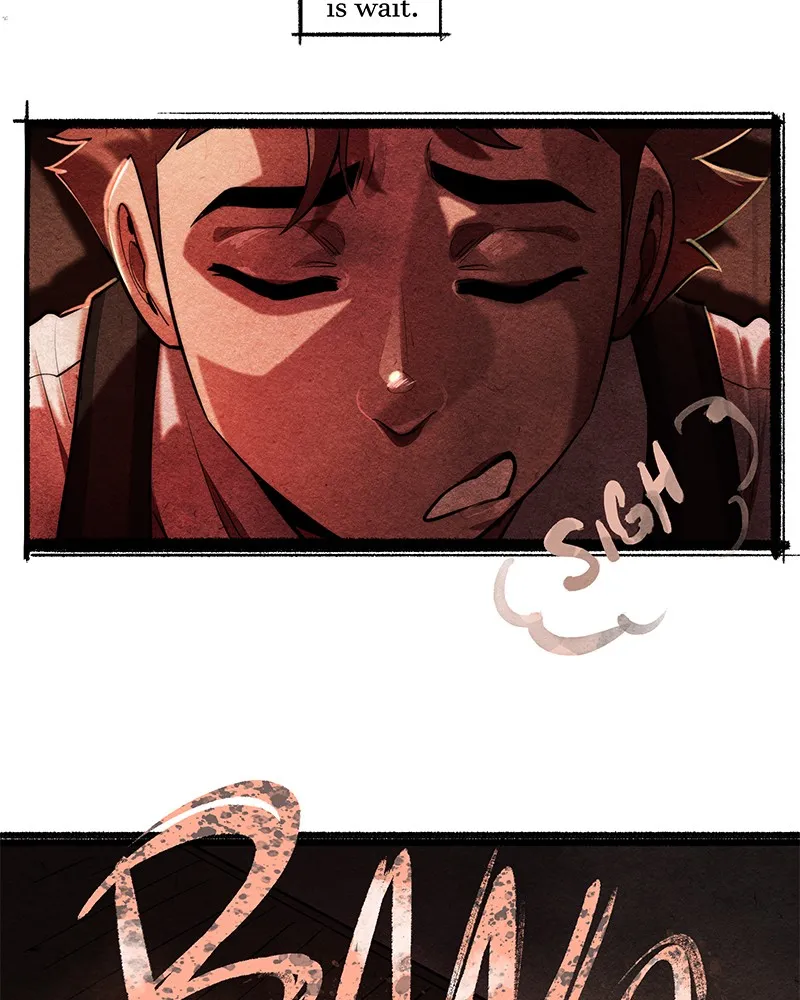 Nevermore Chapter 116 page 23 - 