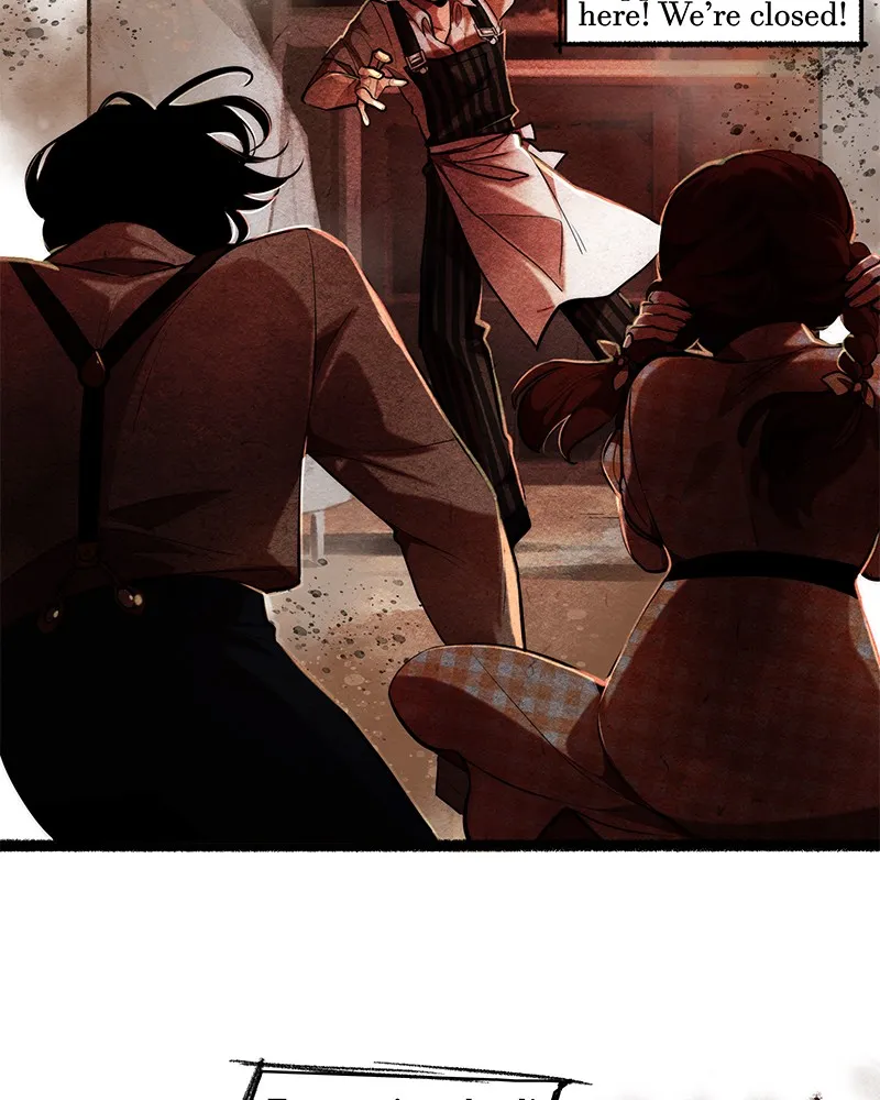 Nevermore Chapter 116 page 26 - 