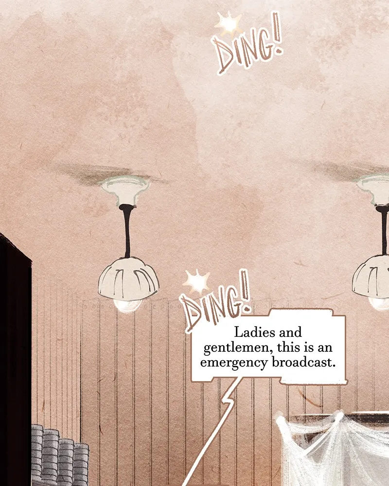 Nevermore Chapter 116 page 5 - 