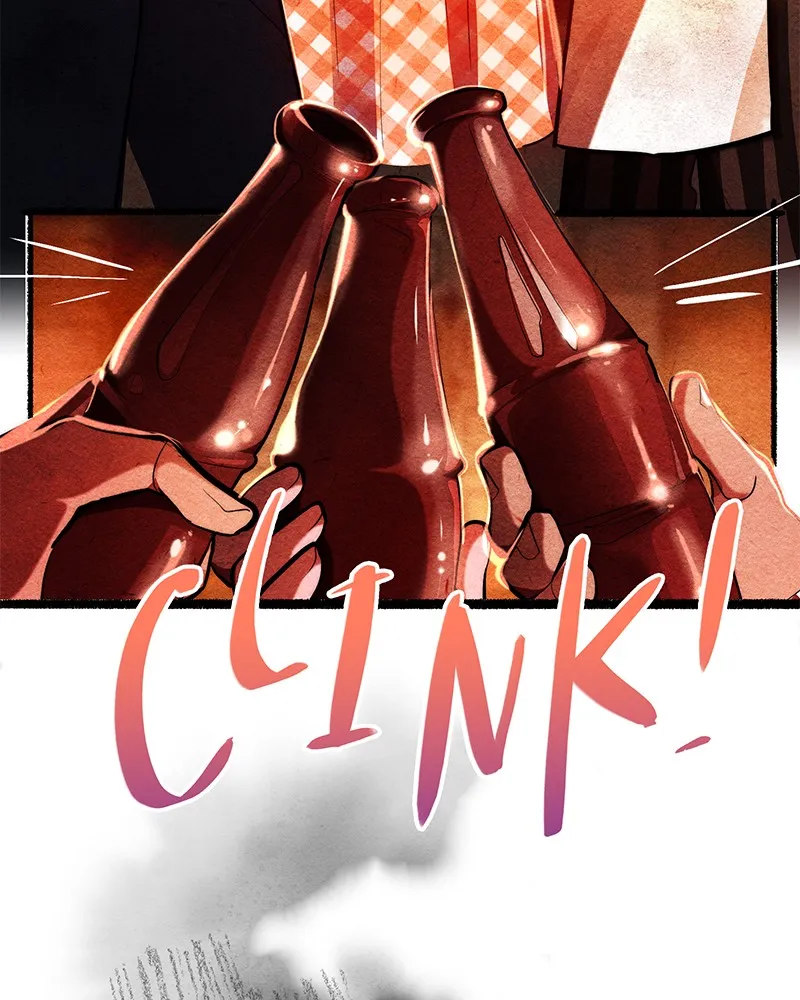 Nevermore Chapter 116 page 56 - 