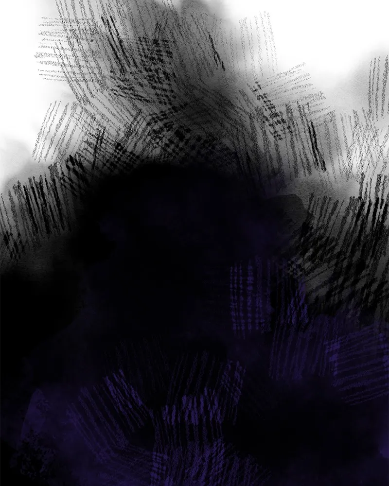 Nevermore Chapter 116 page 57 - 