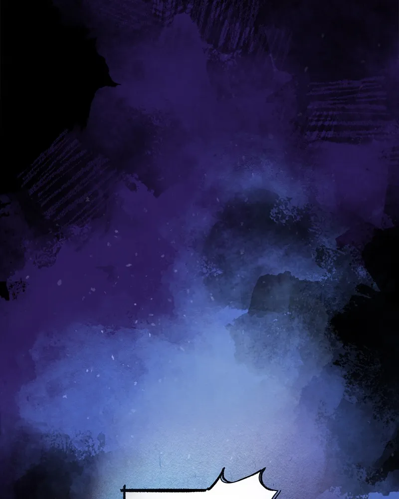Nevermore Chapter 116 page 58 - 