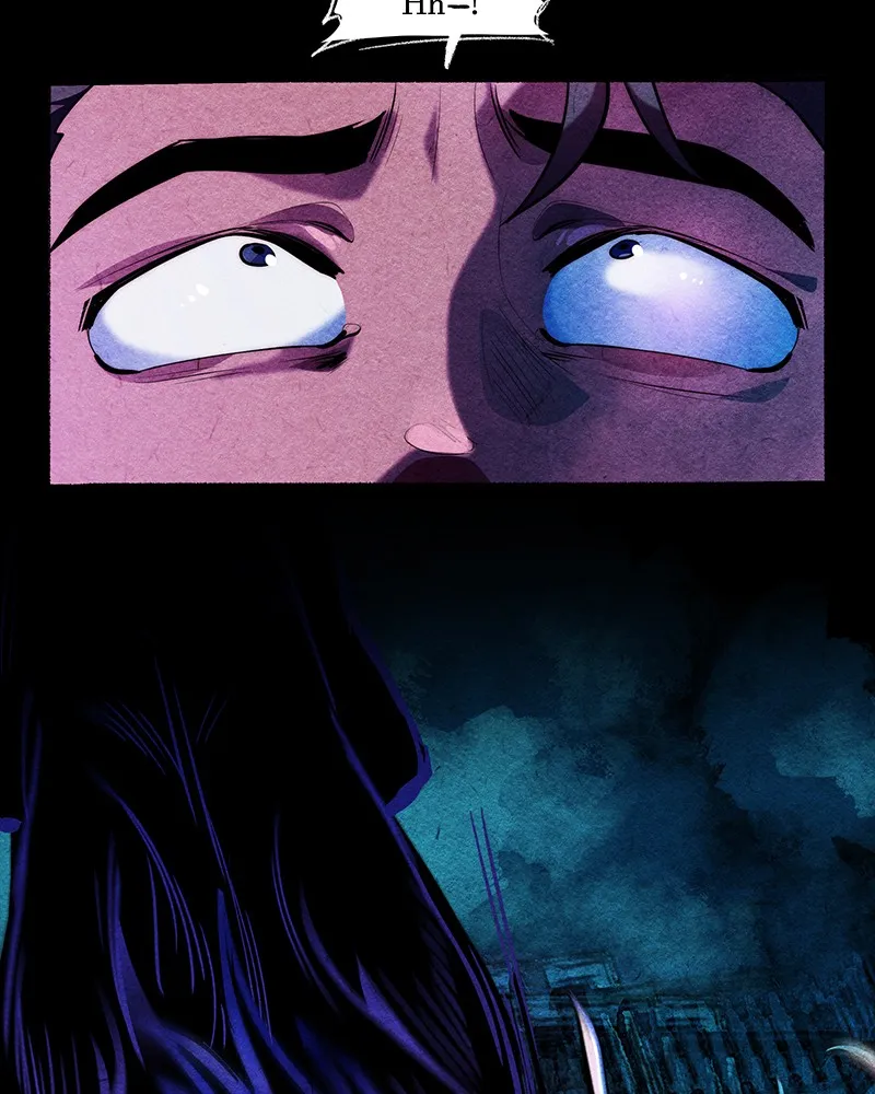 Nevermore Chapter 116 page 72 - 