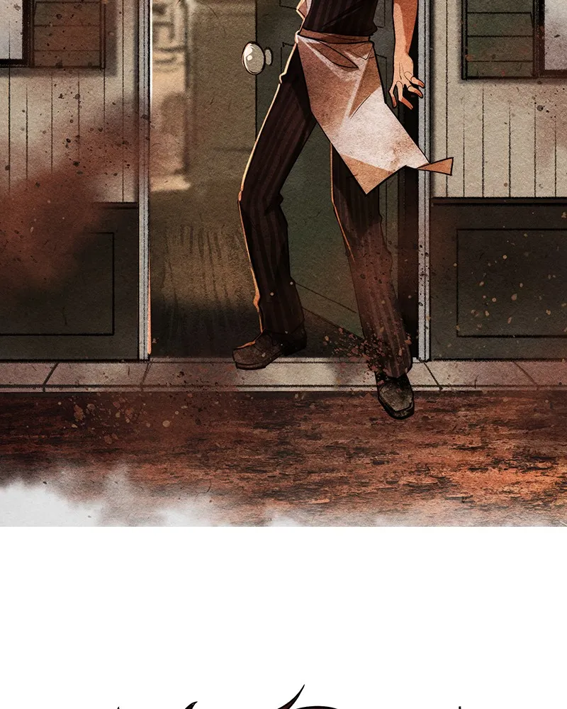 Nevermore Chapter 116 page 9 - 