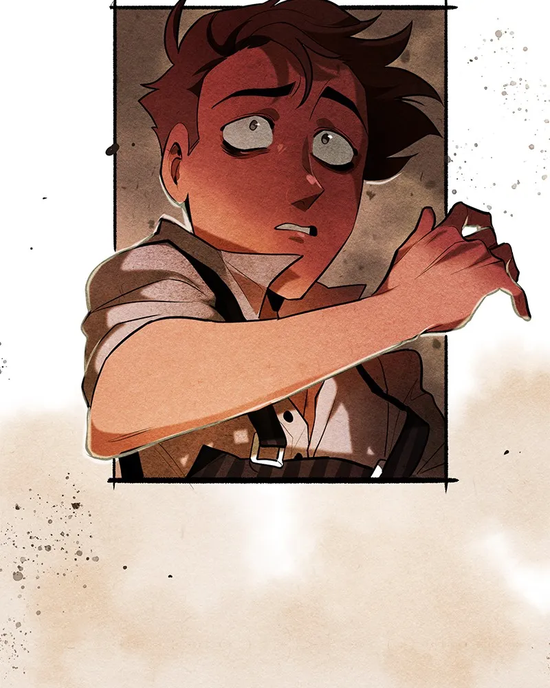 Nevermore Chapter 116 page 10 - 