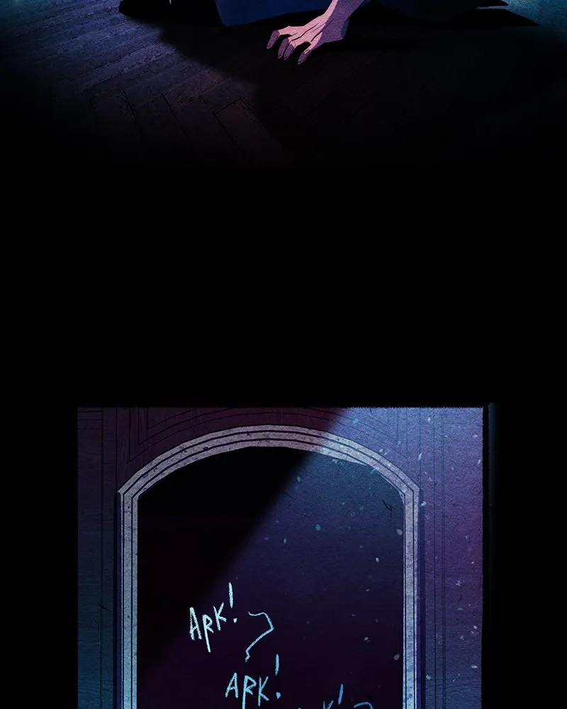 Nevermore Chapter 117 page 26 - 