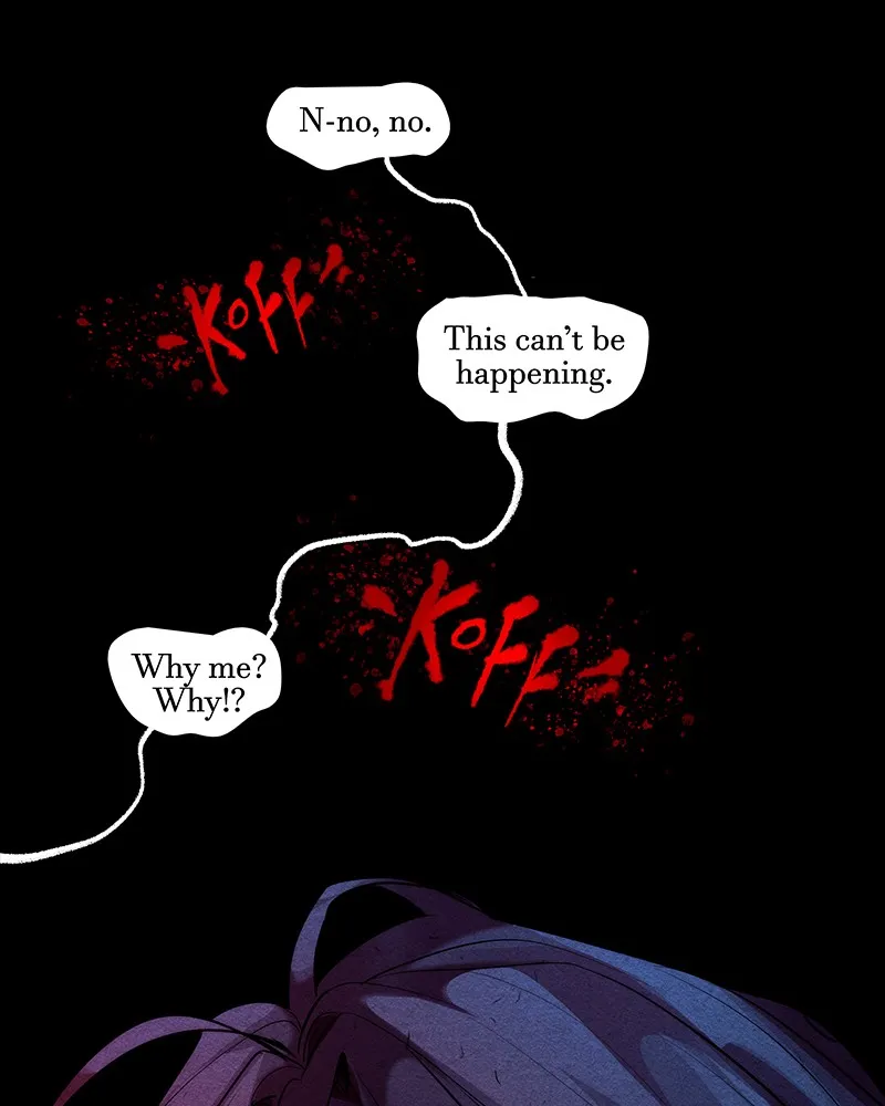 Nevermore Chapter 117 page 28 - 