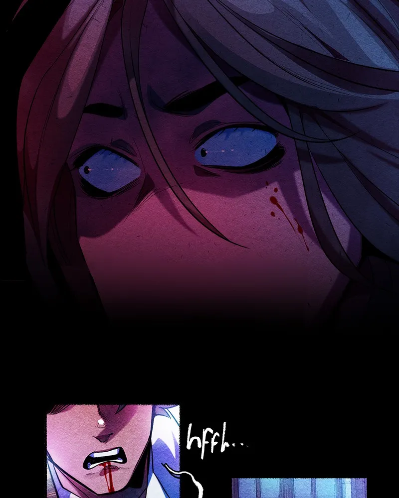 Nevermore Chapter 117 page 29 - 