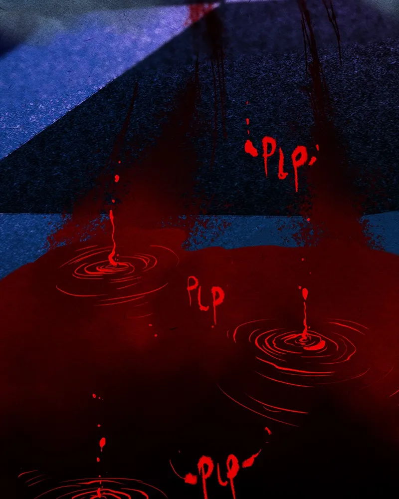 Nevermore Chapter 117 page 59 - 