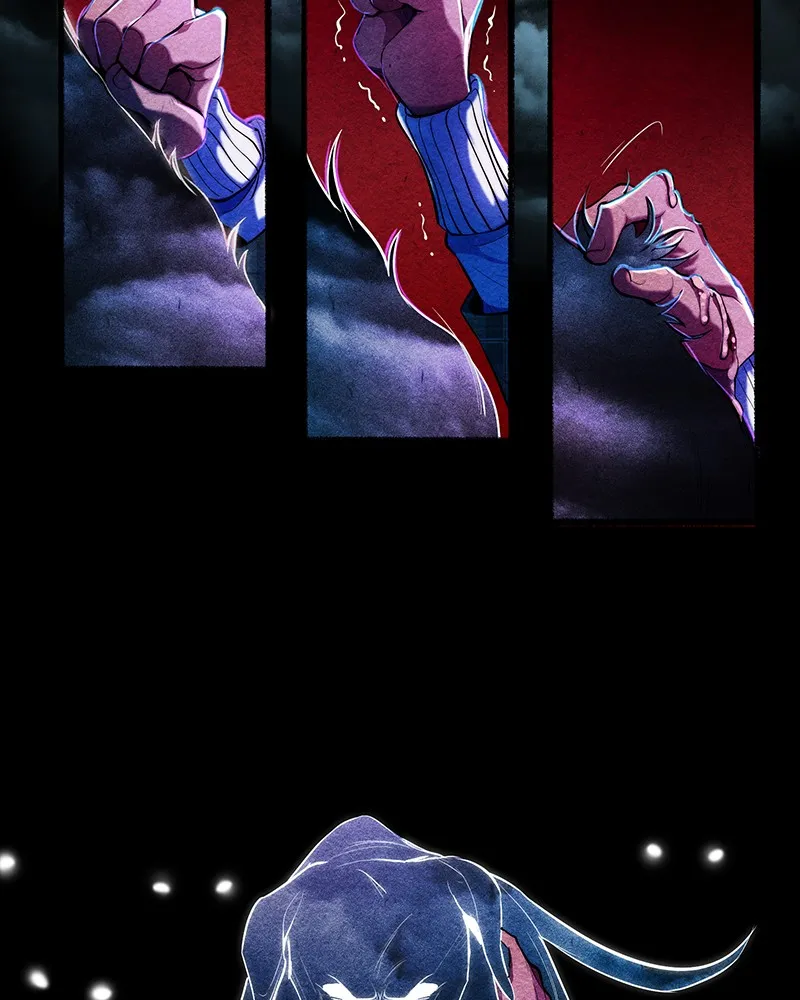 Nevermore Chapter 117 page 75 - 