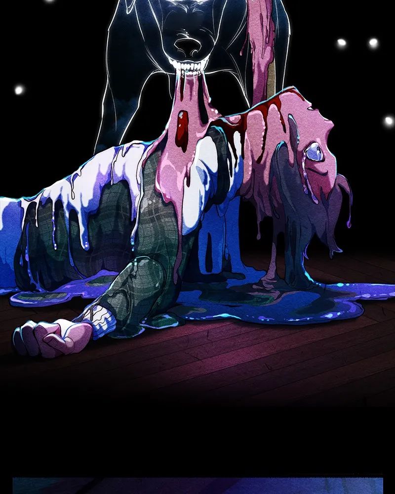 Nevermore Chapter 117 page 76 - 