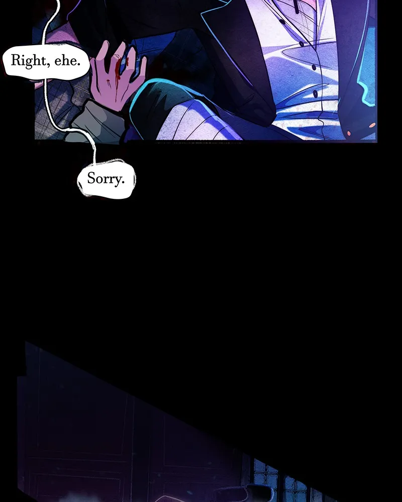 Nevermore Chapter 117 page 79 - 