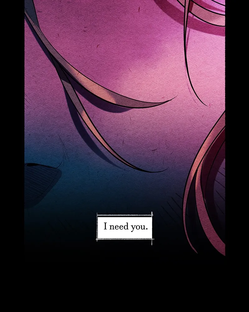 Nevermore Chapter 117 page 91 - 