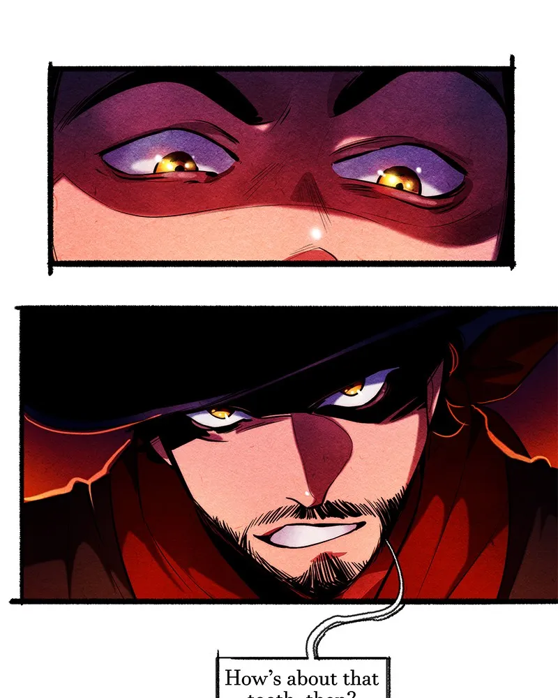 Nevermore Chapter 118 page 14 - 