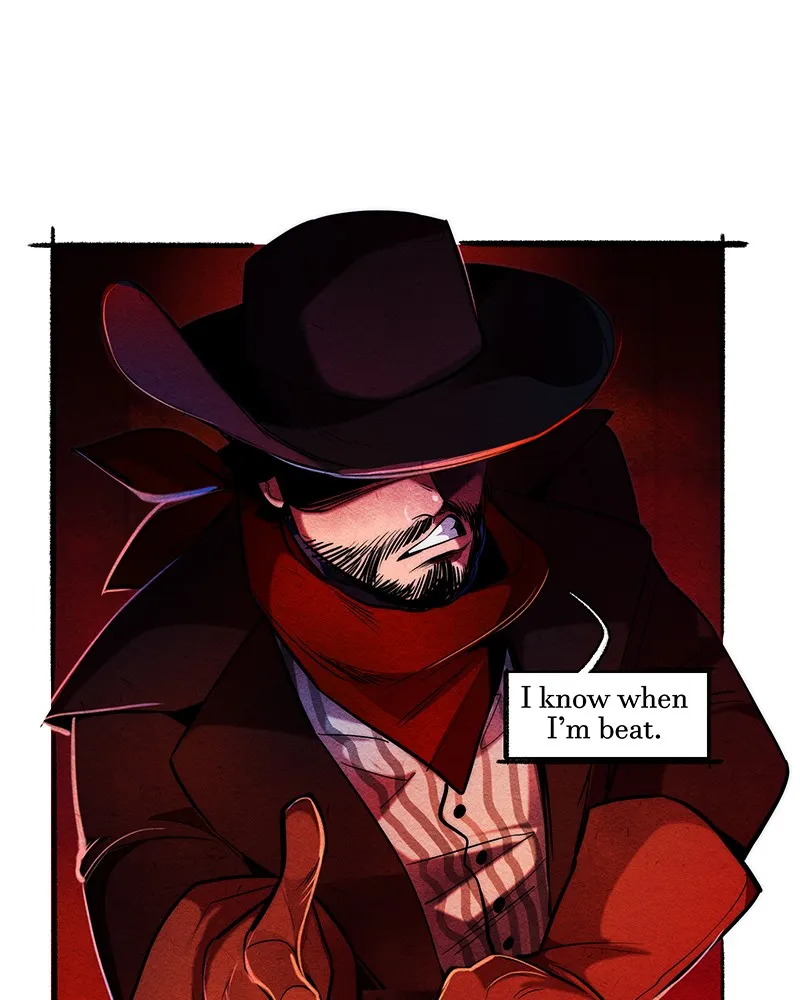 Nevermore Chapter 118 page 32 - 